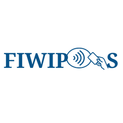Fiwipos